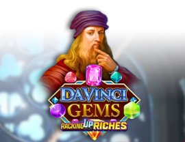 Da Vinci Gems
