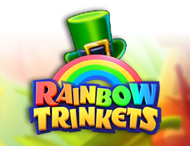 Rainbow Trinkets