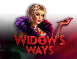 The Widow's Ways