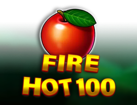 Fire Hot 100
