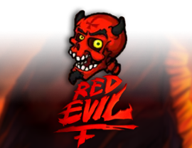 Red Evil
