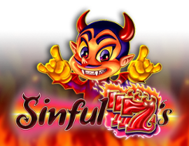 Sinful 7s