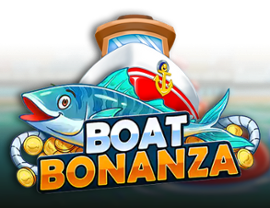 Boat Bonanza