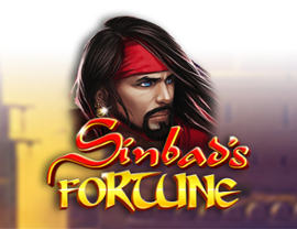 Sinbad's Fortune