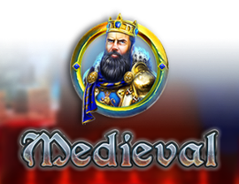 Medieval