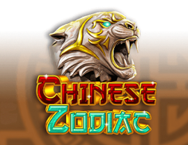 Chinese Zodiac