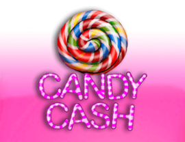 Candy Cash