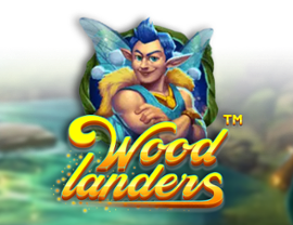 Woodlanders