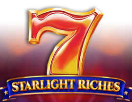 Starlight Riches
