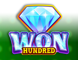Won Hundred