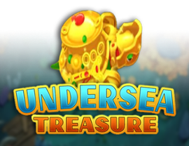 Undersea Treasure