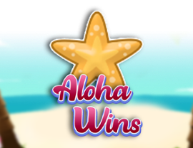 Aloha Wins