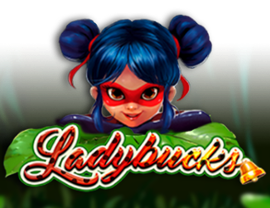 Ladybucks