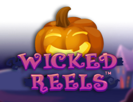 Wicked Reels