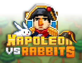 Napoleon vs Rabbits