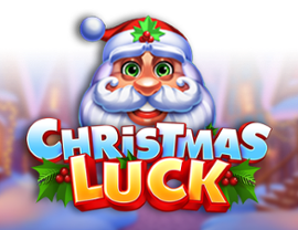 Christmas Luck