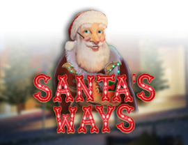 Santas Ways