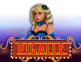 Pigalle