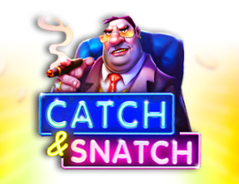 Catch & Snatch