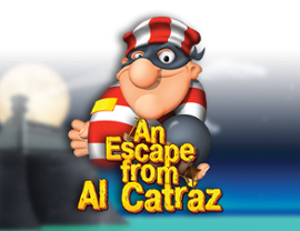 An Escape From Al Catraz