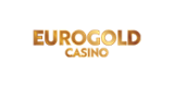 Eurogold Game Casino Logo