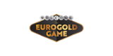 Eurogold Game Casino Logo