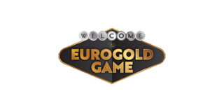 Eurogold Game Casino Logo