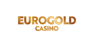Eurogold Game Casino Logo