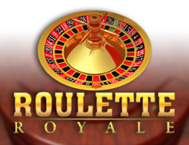 European Roulette (Urgent Games)