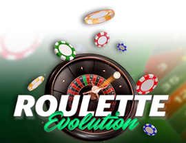 Roulette Evolution
