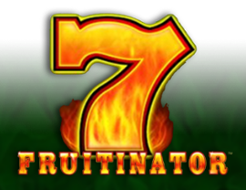 Fruitinator