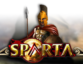 Sparta