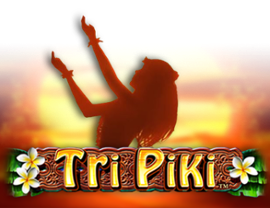 Tri Piki