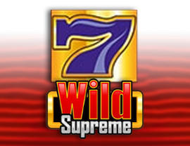 Wild Supreme