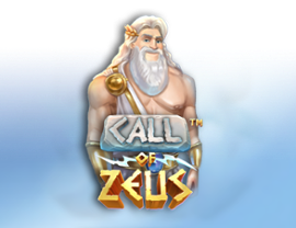 Call of Zeus