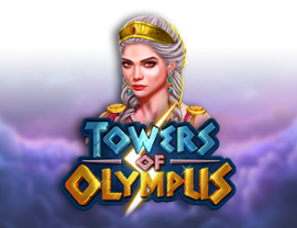Towers of Olympus