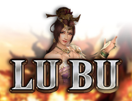 Lu Bu