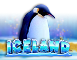 Ice Land