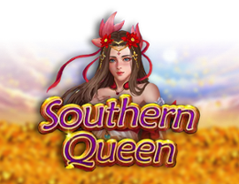 Southern Queen