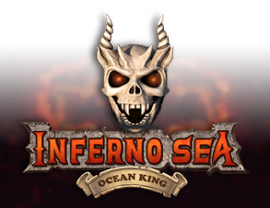 Inferno Sea