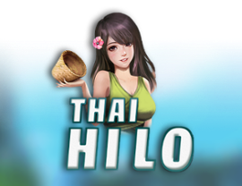 Thai HiLo