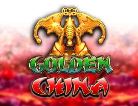 Golden China