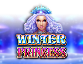 Winter Princess