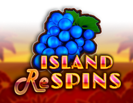 Island Respins