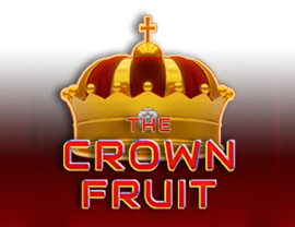 The Crown Fruit
