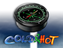 Cold & Hot