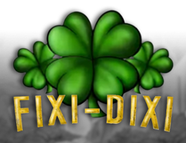 Fixi Dixi