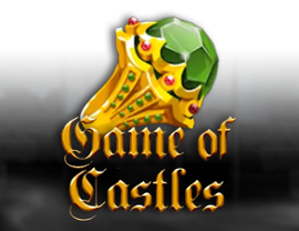 Game of Castles