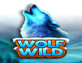 Wolf Wild