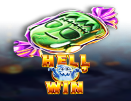 Hell O'Win
